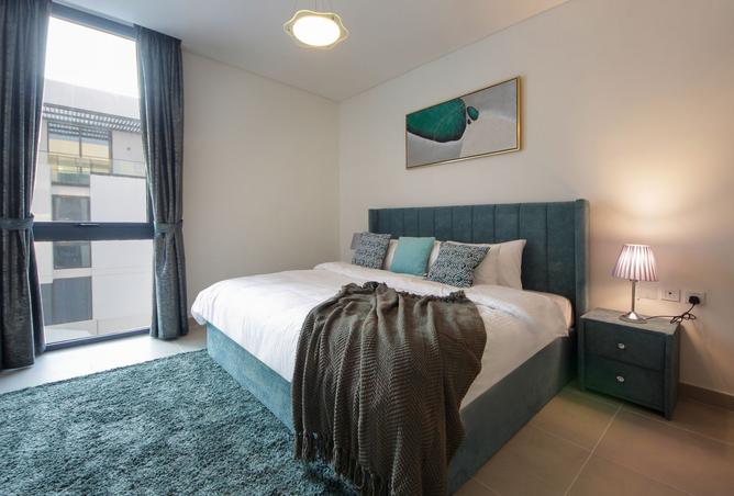 15668452 - صورة العقار 3