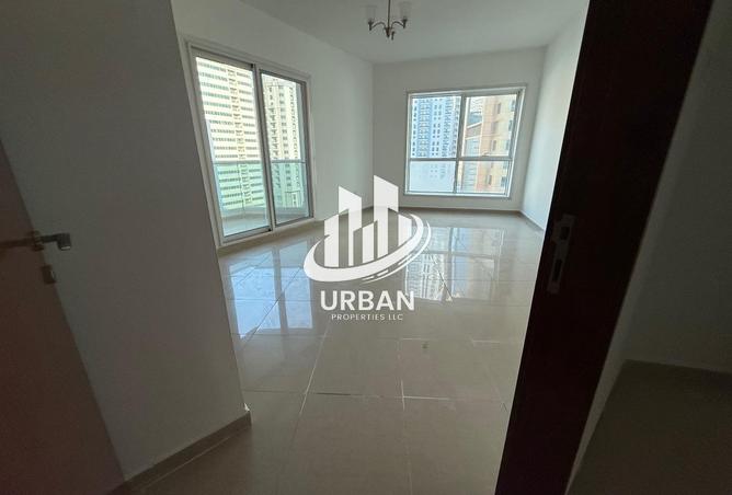 15377122 - صورة العقار 2