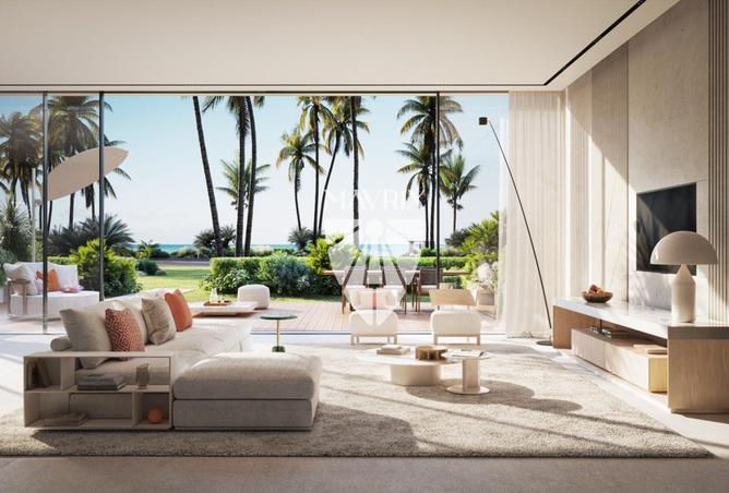 16022703 - Property Image 3