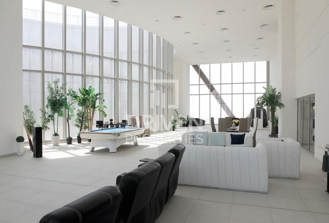14436239 - Property Main Image