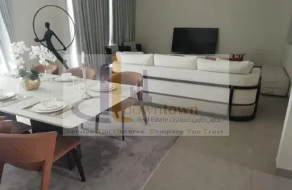 تاون هاوس - 5 غرف نوم - 6 حمامات للبيع في مجتمع ازا - العامرة - عجمان تاون هاوس - 5 غرف نوم - 6 حمامات للبيع في مجتمع ازا - العامرة - عجمان