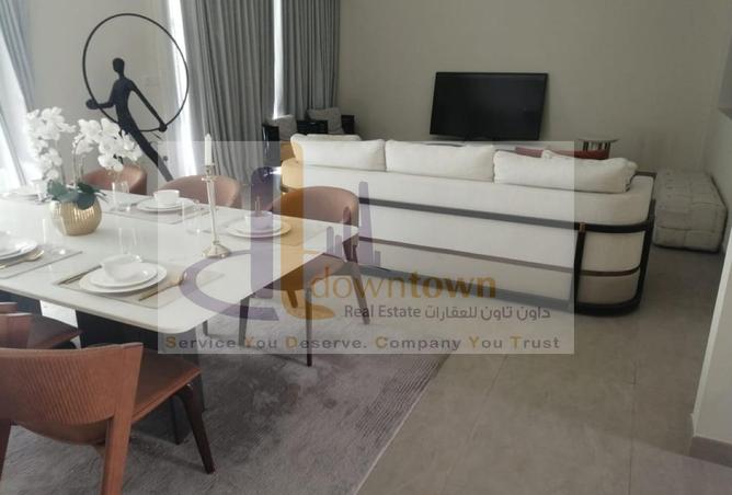 16041778 - Property Main Image