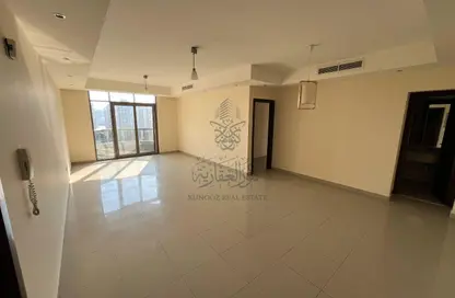 شقة - 2 غرف نوم - 3 حمامات للبيع في برج صحارى 3 - مجمع صحارى - النهدة - الشارقة