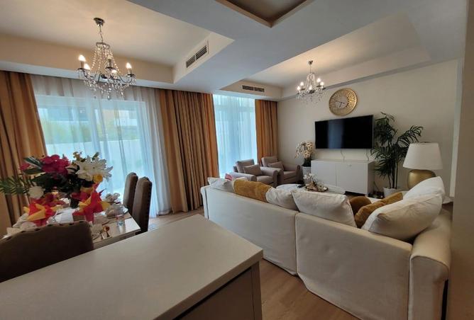 15780901 - الصورة الرئيسية للعقار