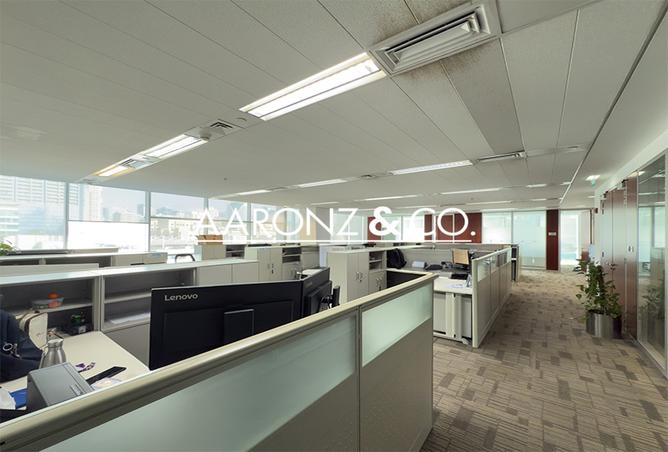 15655792 - الصورة الرئيسية للعقار