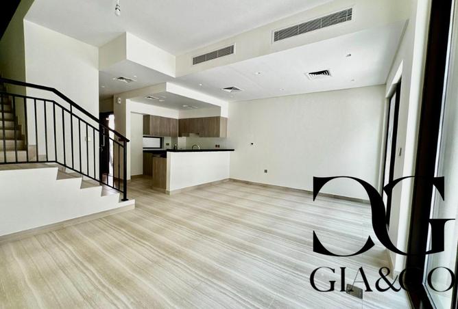 Single Row | Brand New | Best Price