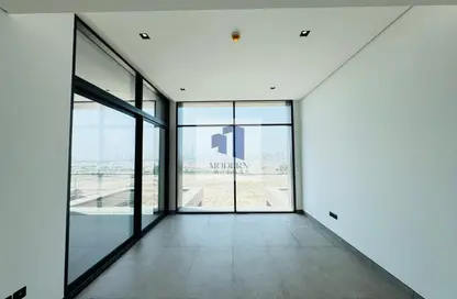 Apartment - 1 Bedroom - 2 Bathrooms for rent in Al Telal 25 - Nad Al Sheba 1 - Nad Al Sheba - Dubai