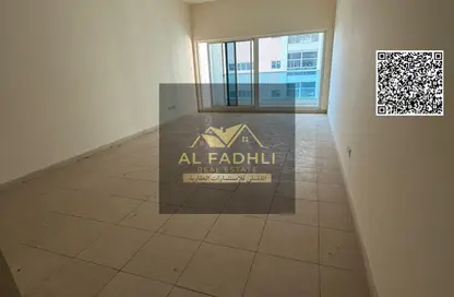 Apartment - 2 Bedrooms - 3 Bathrooms for sale in Ajman One Tower 1 - Ajman One - Ajman Downtown - Ajman