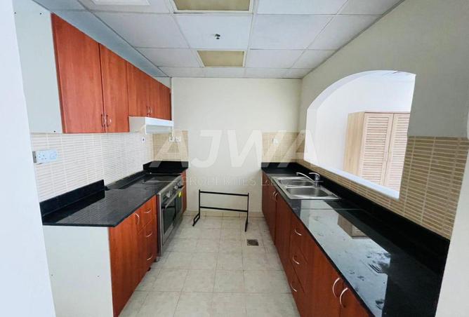 15661229 - Property Image 3
