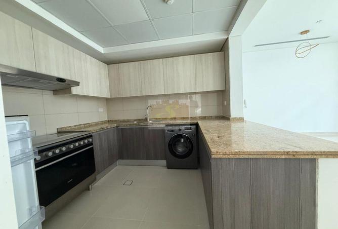 15266644 - صورة العقار 2