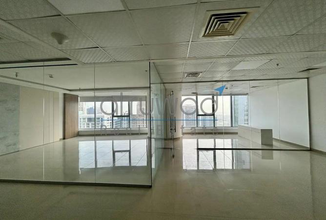 15927839 - صورة العقار 3