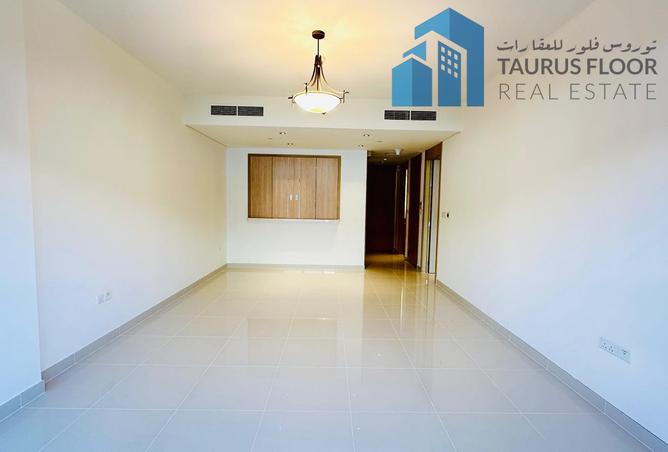 15974495 - Property Image 2