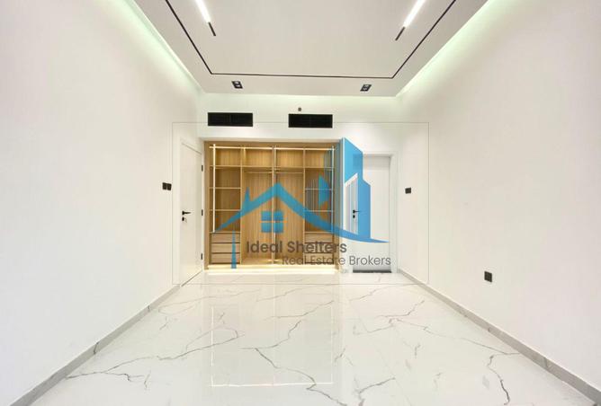 15813956 - Property Image 2