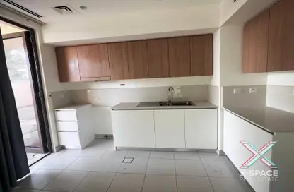 Townhouse - 4 Bedrooms - 3 Bathrooms for rent in EMAAR South - Dubai South (Dubai World Central) - Dubai