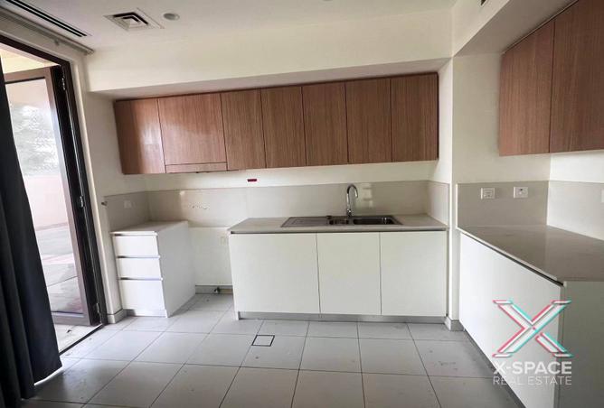 15957553 - Property Main Image