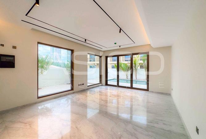 15725233 - Property Image 3