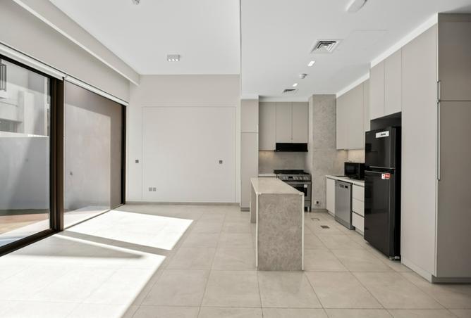 15657266 - صورة العقار 2