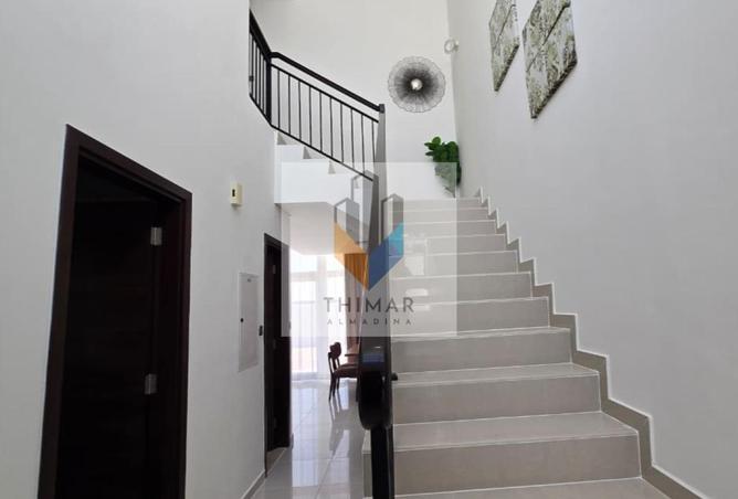 15719248 - صورة العقار 3