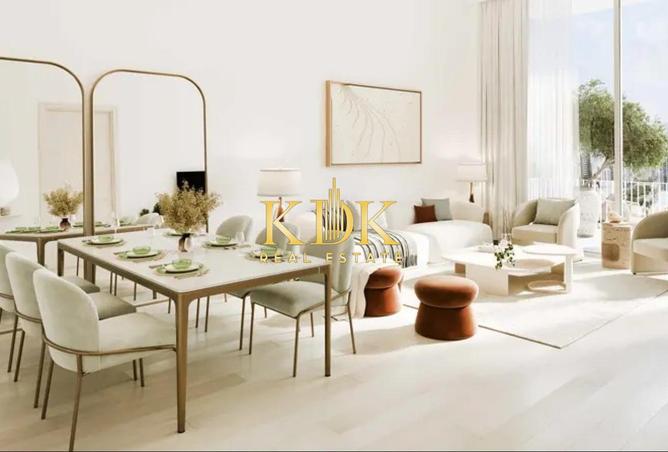 15193871 - صورة العقار 2