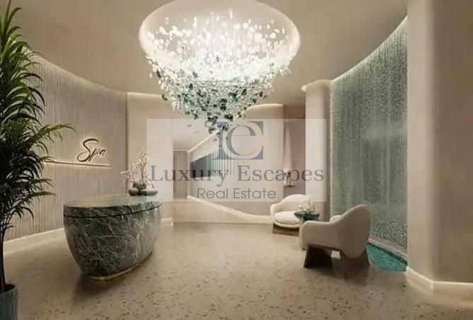 15727769 - صورة العقار 2