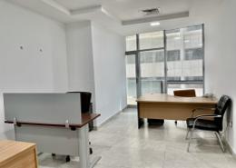 Business Centre - 2 bathrooms for rent in Barsha Valley - Al Barsha 1 - Al Barsha - Dubai