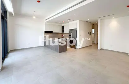 Townhouse - 3 Bedrooms - 3 Bathrooms for sale in Mudon Al Ranim 1 - Mudon - Dubai