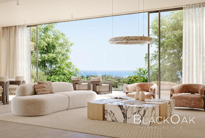 15052630 - Property Main Image