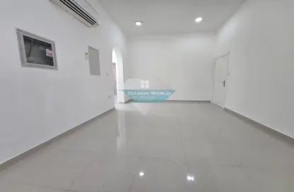 فيلا - 3 غرف نوم - 3 حمامات للايجار في فلل مدينة محمد بن زايد - مدينة محمد بن زايد - أبوظبي