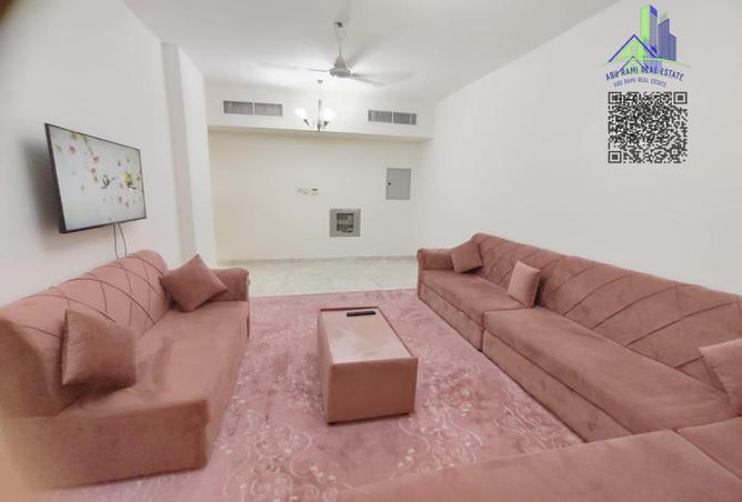 12754462 - صورة العقار 2