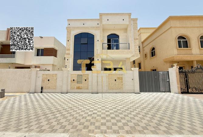 14613891 - صورة العقار 2