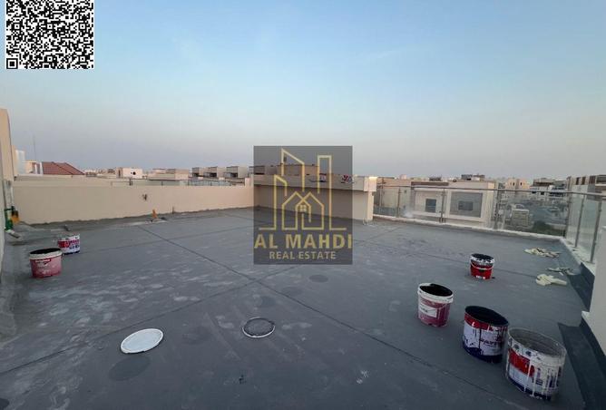 15194668 - Property Image 3