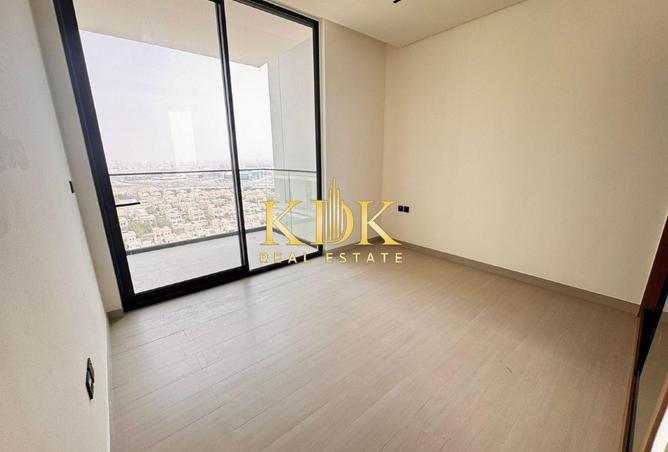 14978255 - Property Main Image