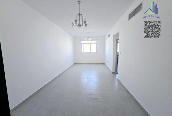 15839234 - صورة العقار 2