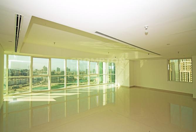 15184026 - Property Image 2