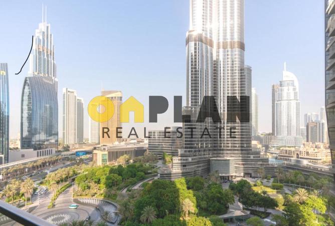 15624795 - Property Image 3