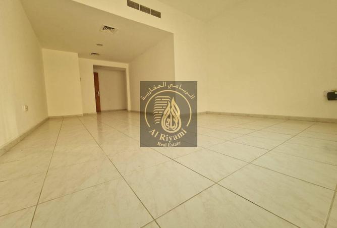 15125956 - Property Image 2