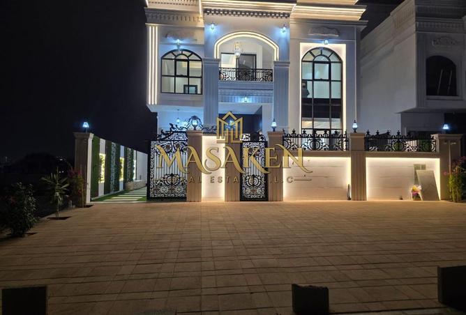 15903778 - Property Image 3