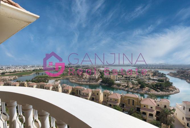 15552577 - الصورة الرئيسية للعقار