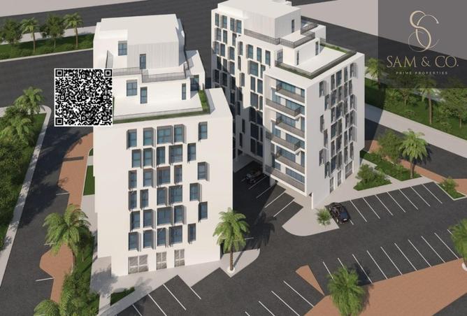 15987330 - Property Image 2