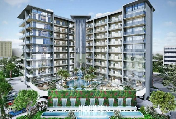 15274296 - Property Main Image