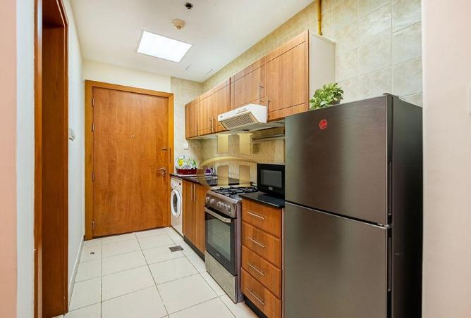 15736846 - صورة العقار 2