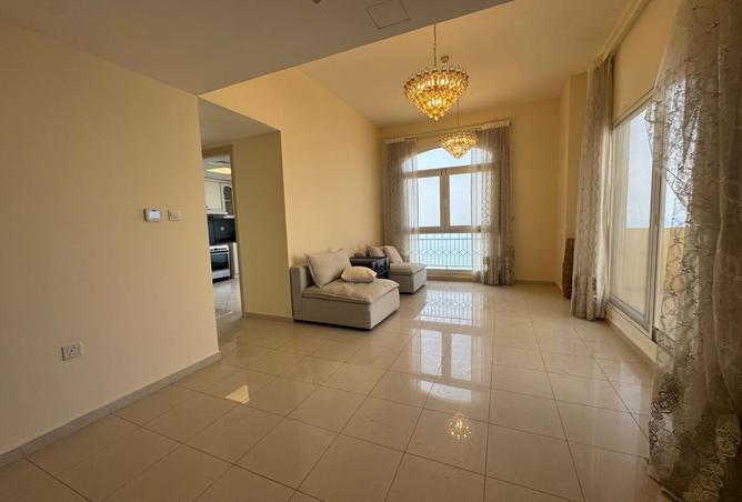 15611117 - Property Image 2