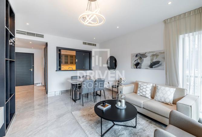 15640626 - Property Image 3