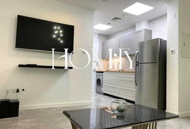 15186007 - Property Main Image