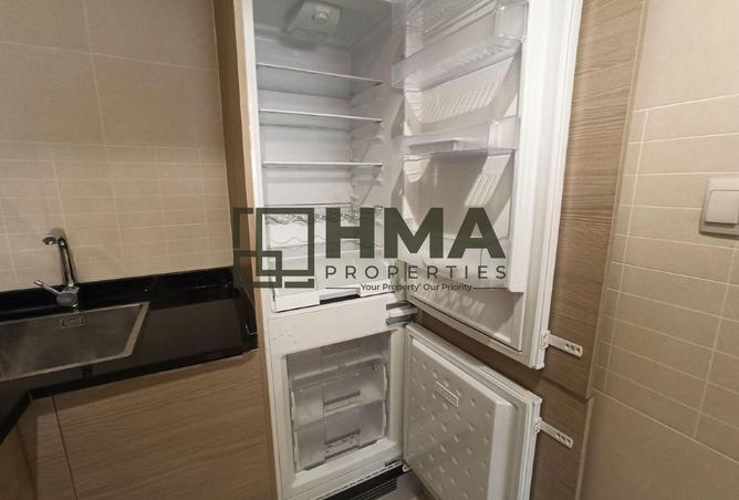 15739369 - صورة العقار 2