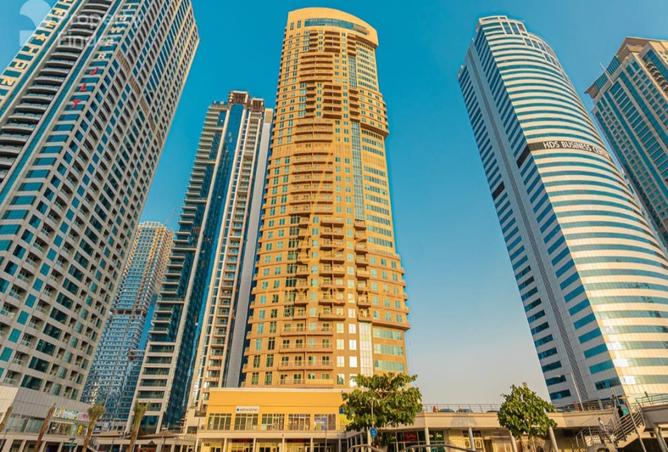 15961576 - Property Image 2