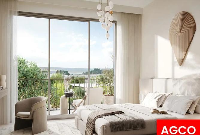 15454504 - Property Image 2
