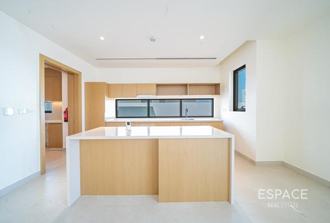 14462717 - Property Image 3