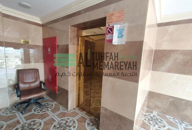 15096942 - صورة العقار 2