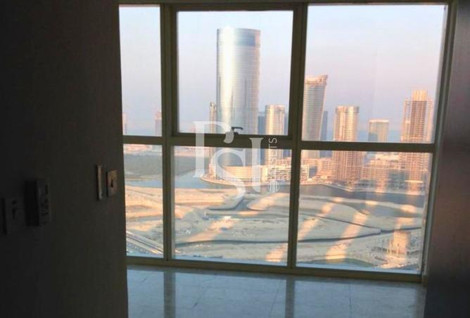 15558848 - صورة العقار 2